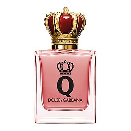 Q BY DOLCE&GABBANA EDPI 10 ML